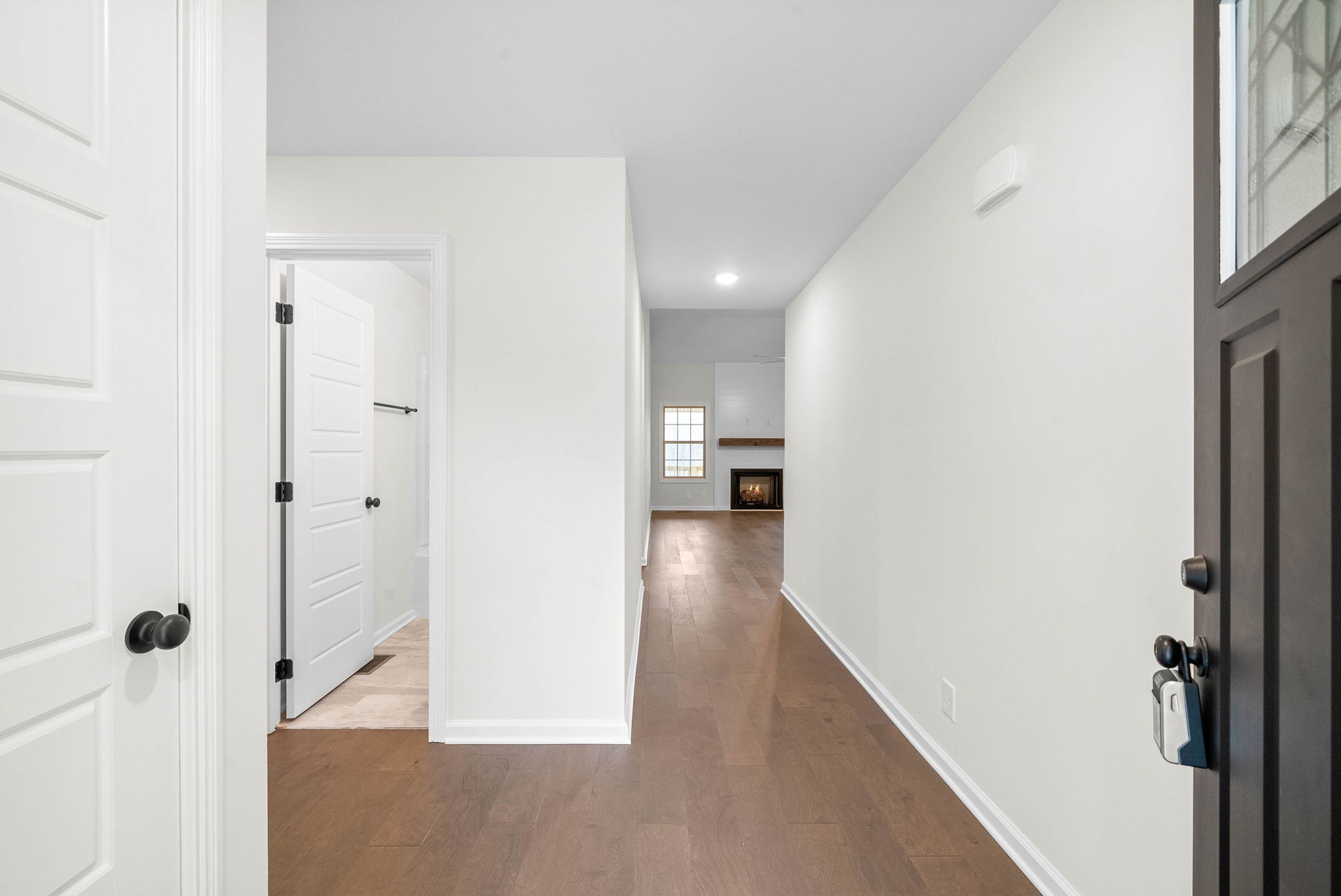 610 Liberty Park