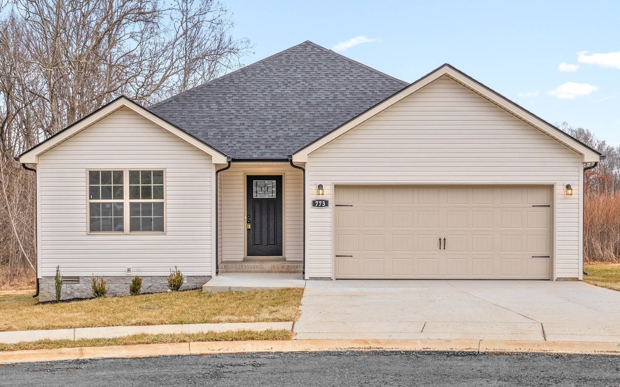 610 Liberty Park