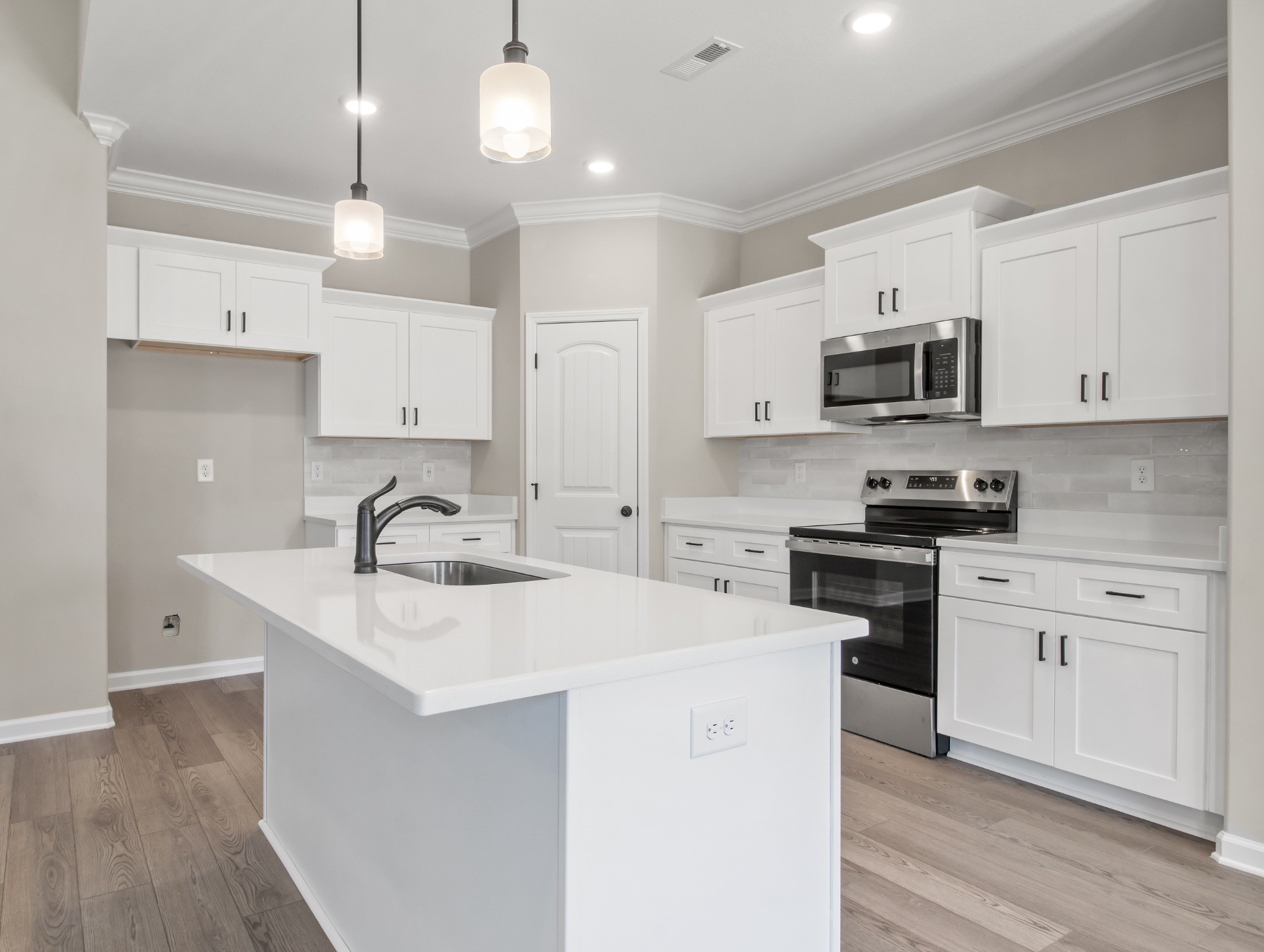1232 Mourning Cloak Dr