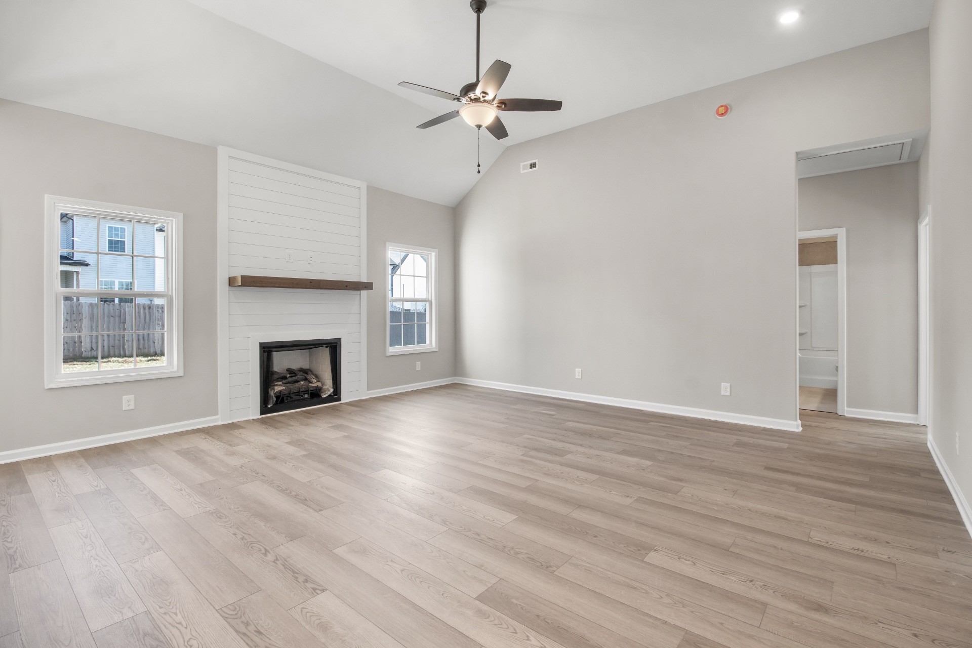 1232 Mourning Cloak Dr