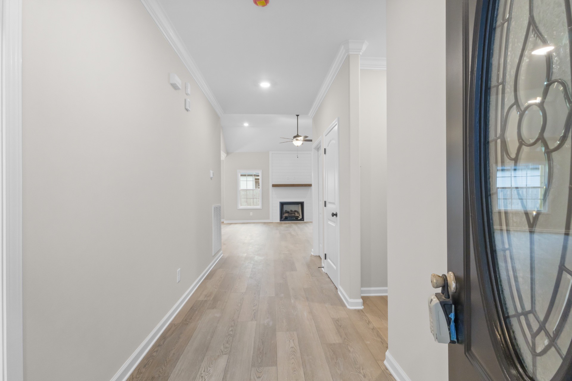 1232 Mourning Cloak Dr