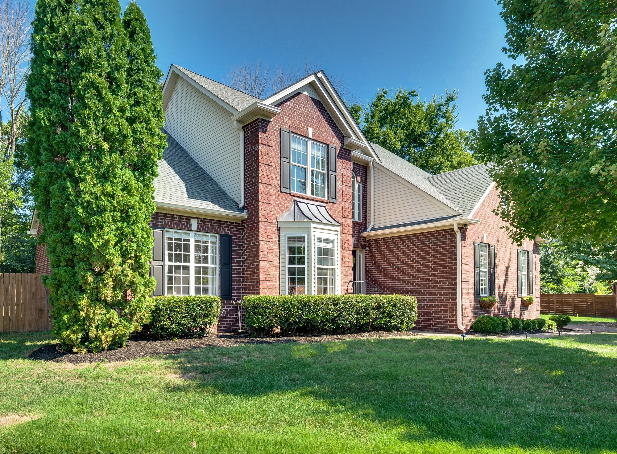 6428 Holly Trace Ct
