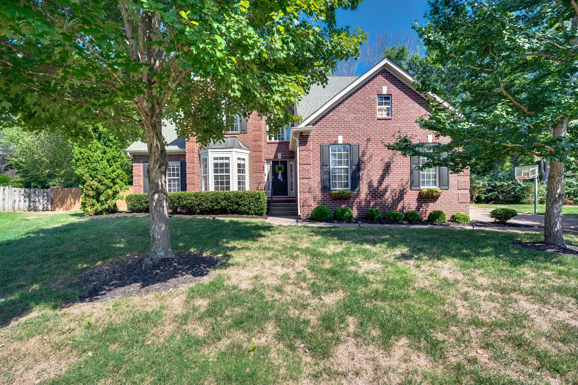 6428 Holly Trace Ct