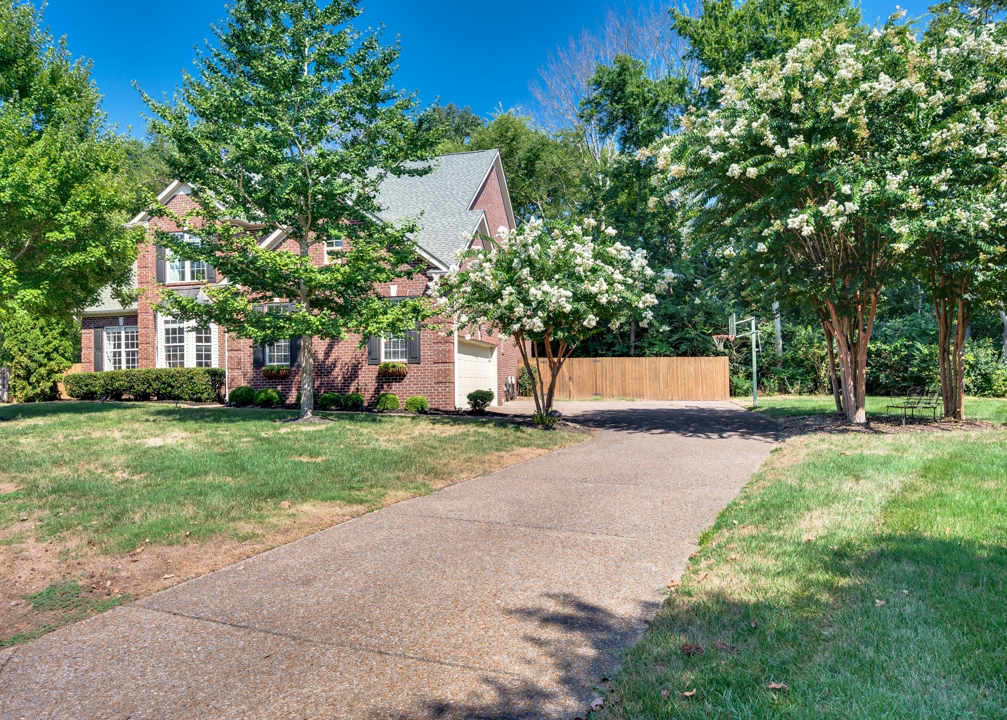 6428 Holly Trace Ct