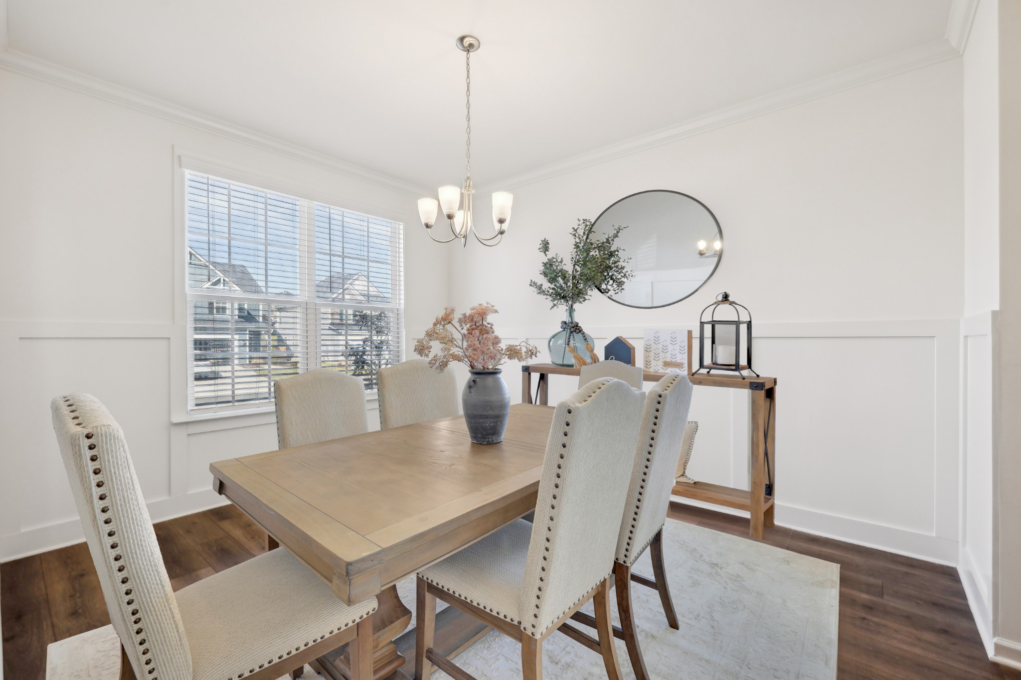 Mount Juliet, Tennessee 37122, United States, 4 Bedrooms Bedrooms, ,4 BathroomsBathrooms,Residential,Active,3973