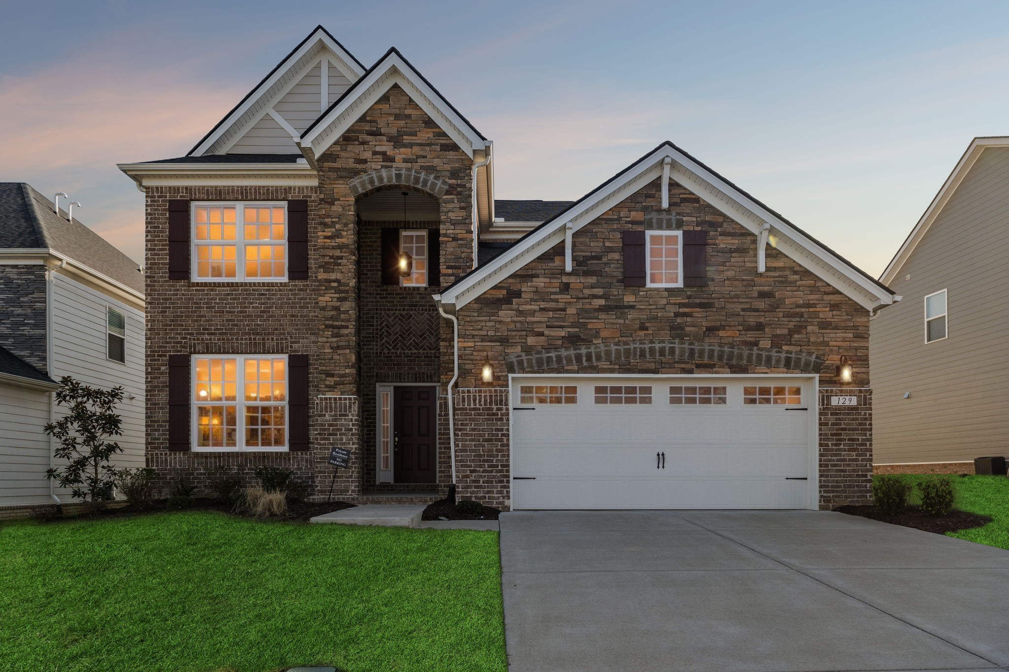 Mount Juliet, Tennessee 37122, United States, 4 Bedrooms Bedrooms, ,4 BathroomsBathrooms,Residential,Active,3973