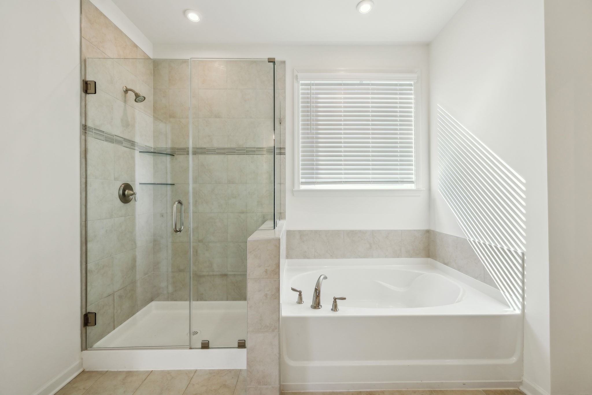 Mount Juliet, Tennessee 37122, United States, 4 Bedrooms Bedrooms, ,4 BathroomsBathrooms,Residential,Active,3973