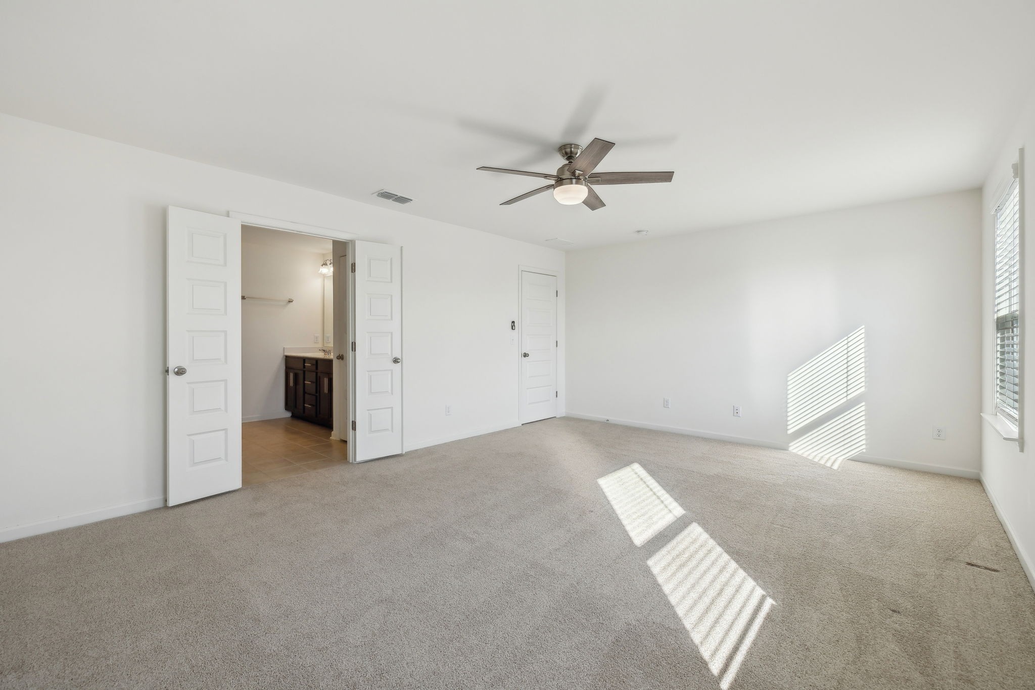 Mount Juliet, Tennessee 37122, United States, 4 Bedrooms Bedrooms, ,4 BathroomsBathrooms,Residential,Active,3973