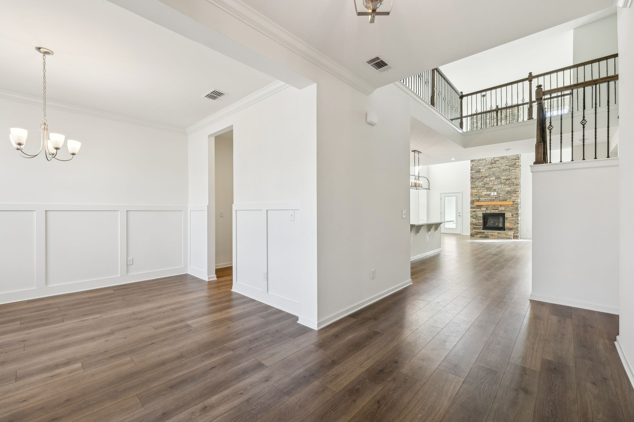 Mount Juliet, Tennessee 37122, United States, 4 Bedrooms Bedrooms, ,4 BathroomsBathrooms,Residential,Active,3973