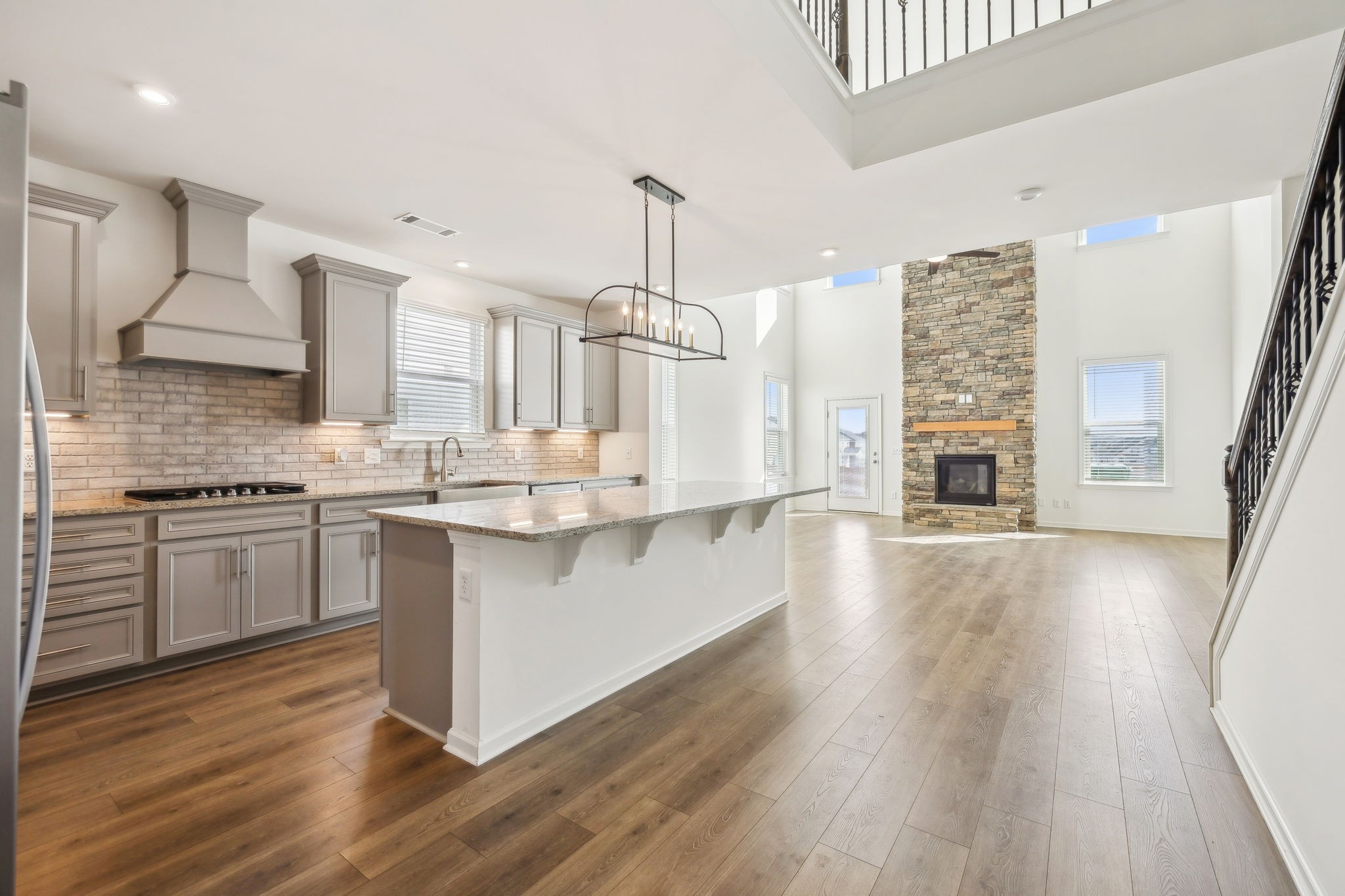 Mount Juliet, Tennessee 37122, United States, 4 Bedrooms Bedrooms, ,4 BathroomsBathrooms,Residential,Active,3973