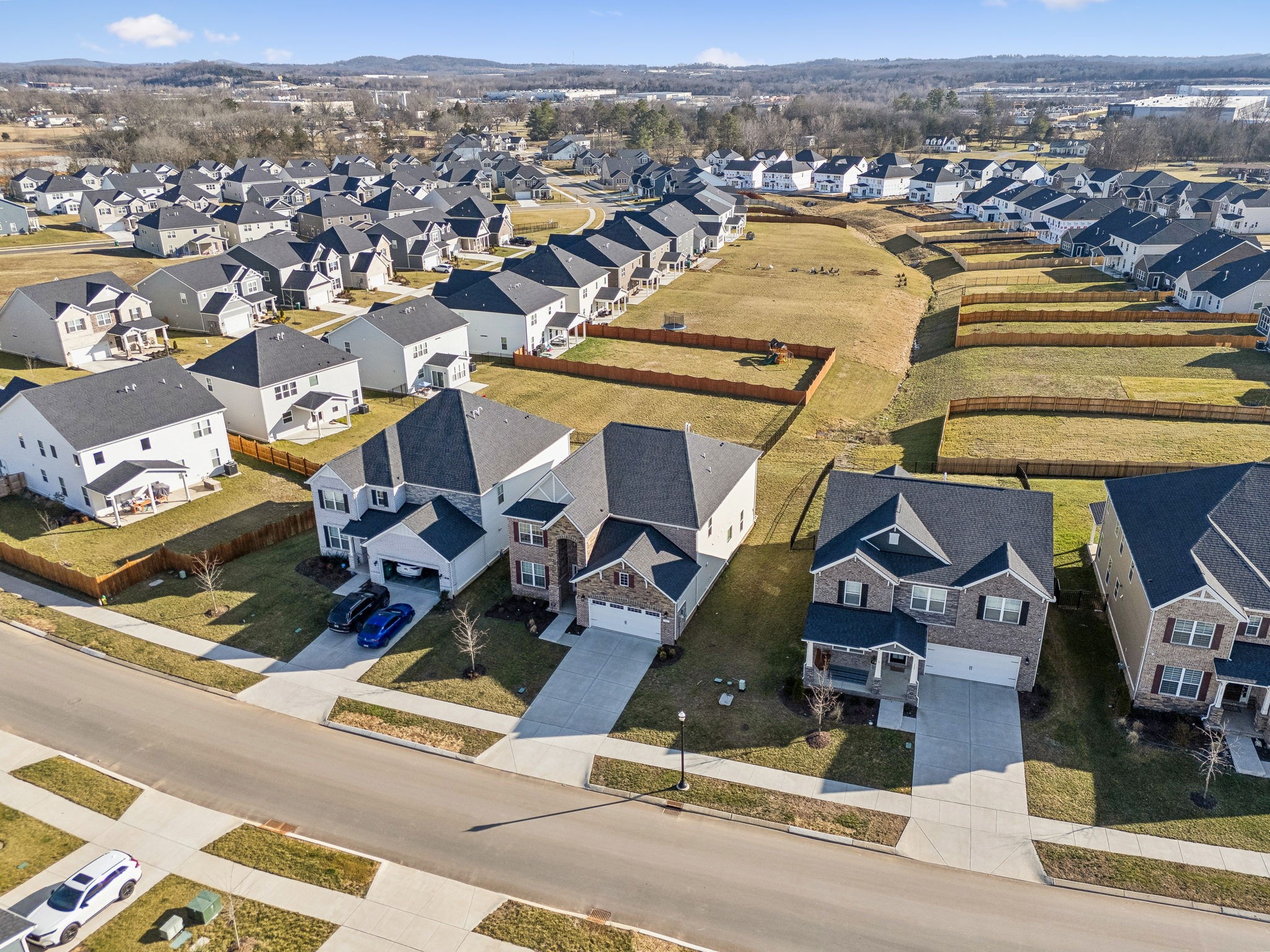 Mount Juliet, Tennessee 37122, United States, 4 Bedrooms Bedrooms, ,4 BathroomsBathrooms,Residential,Active,3973