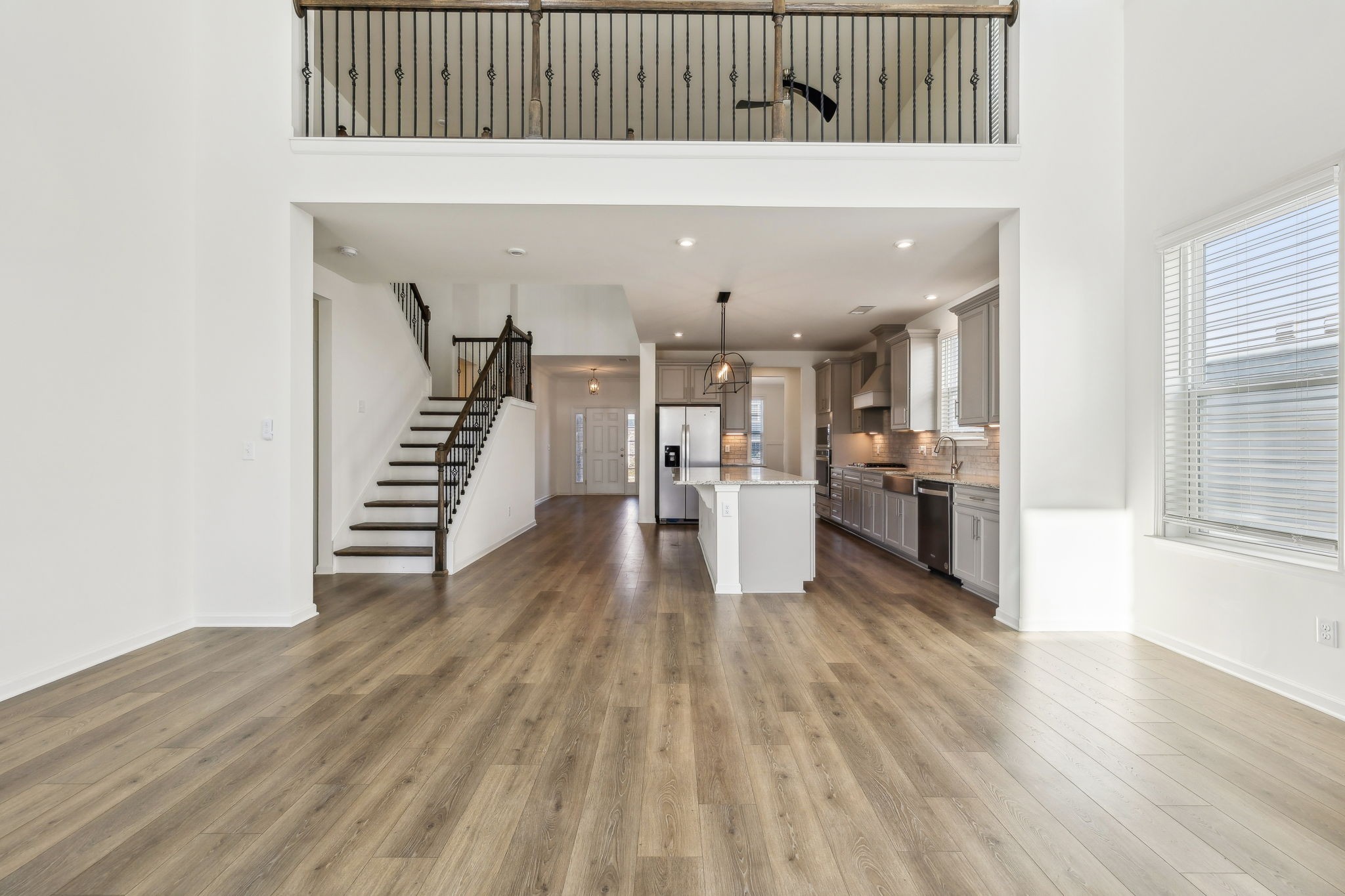 Mount Juliet, Tennessee 37122, United States, 4 Bedrooms Bedrooms, ,4 BathroomsBathrooms,Residential,Active,3973