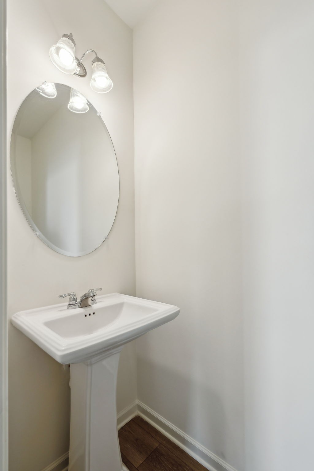 Mount Juliet, Tennessee 37122, United States, 4 Bedrooms Bedrooms, ,4 BathroomsBathrooms,Residential,Active,3973