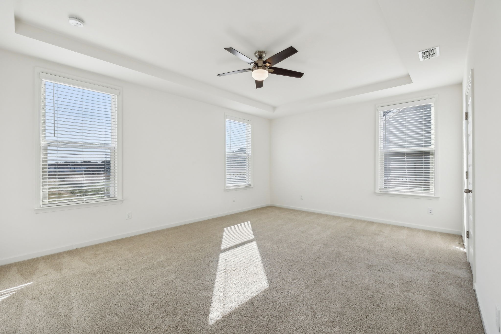 Mount Juliet, Tennessee 37122, United States, 4 Bedrooms Bedrooms, ,4 BathroomsBathrooms,Residential,Active,3973