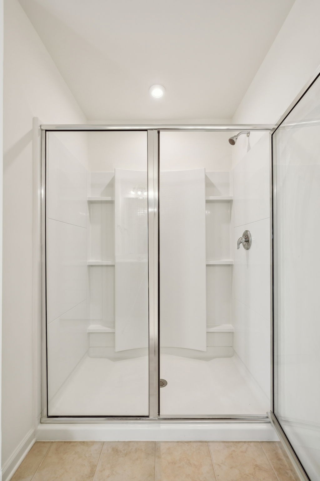 Mount Juliet, Tennessee 37122, United States, 4 Bedrooms Bedrooms, ,4 BathroomsBathrooms,Residential,Active,3973