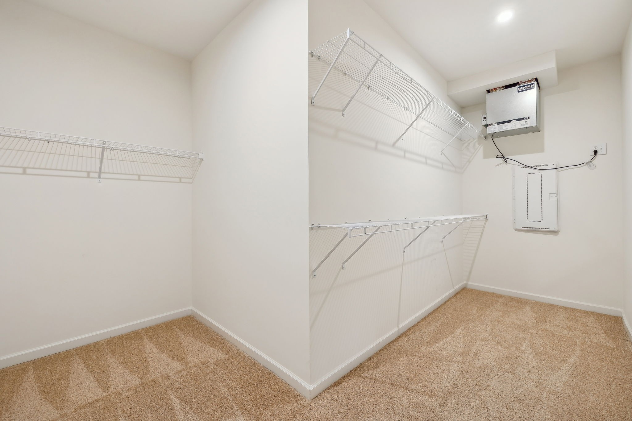 Mount Juliet, Tennessee 37122, United States, 4 Bedrooms Bedrooms, ,4 BathroomsBathrooms,Residential,Active,3973