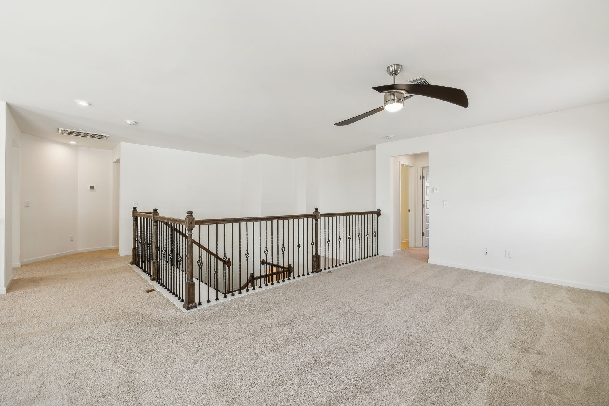 Mount Juliet, Tennessee 37122, United States, 4 Bedrooms Bedrooms, ,4 BathroomsBathrooms,Residential,Active,3973