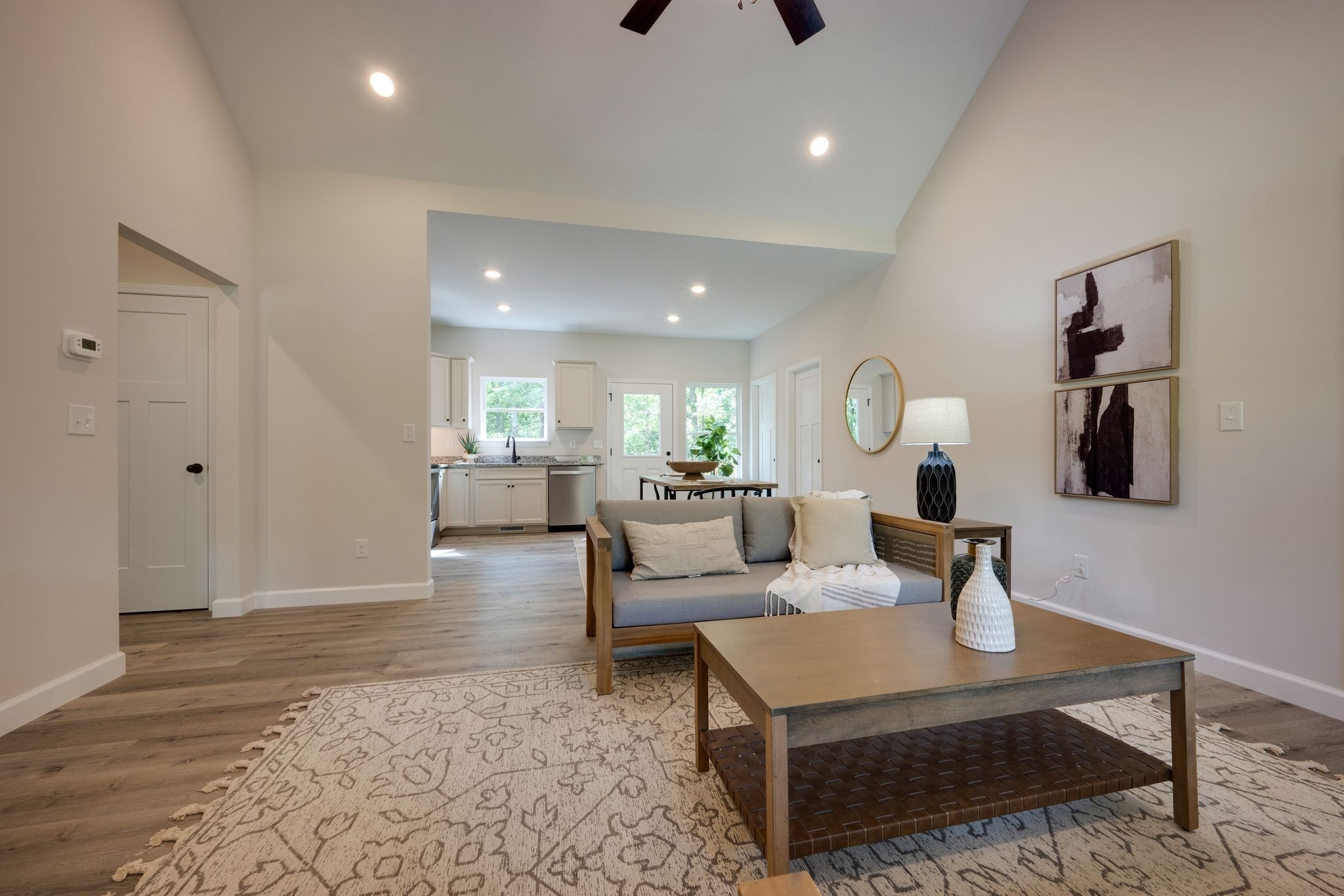 1424 East Piney Road