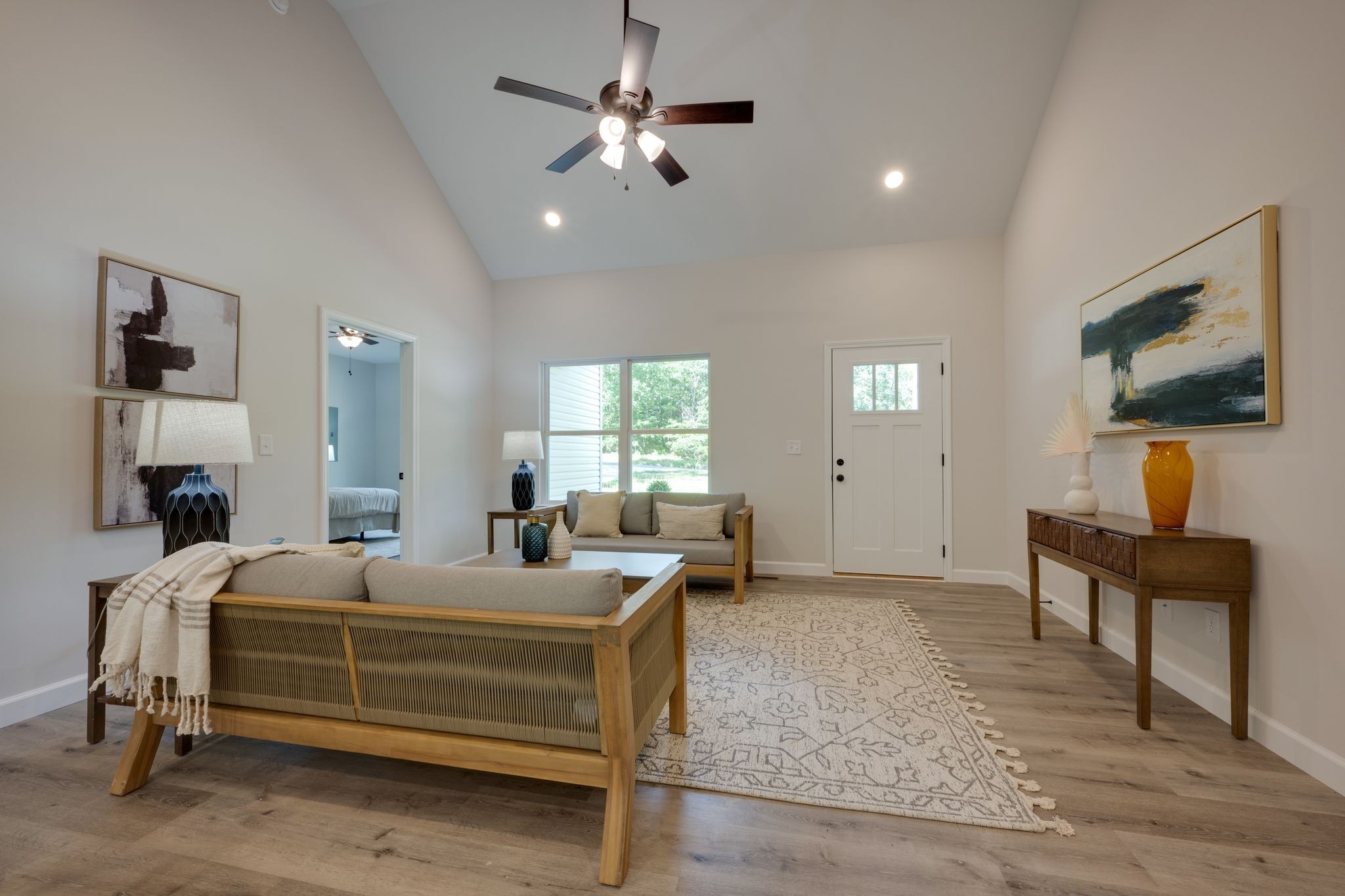 1424 East Piney Road