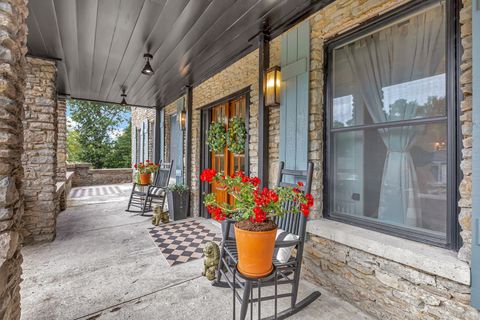 777 Hospital Dr Madison TN 37115