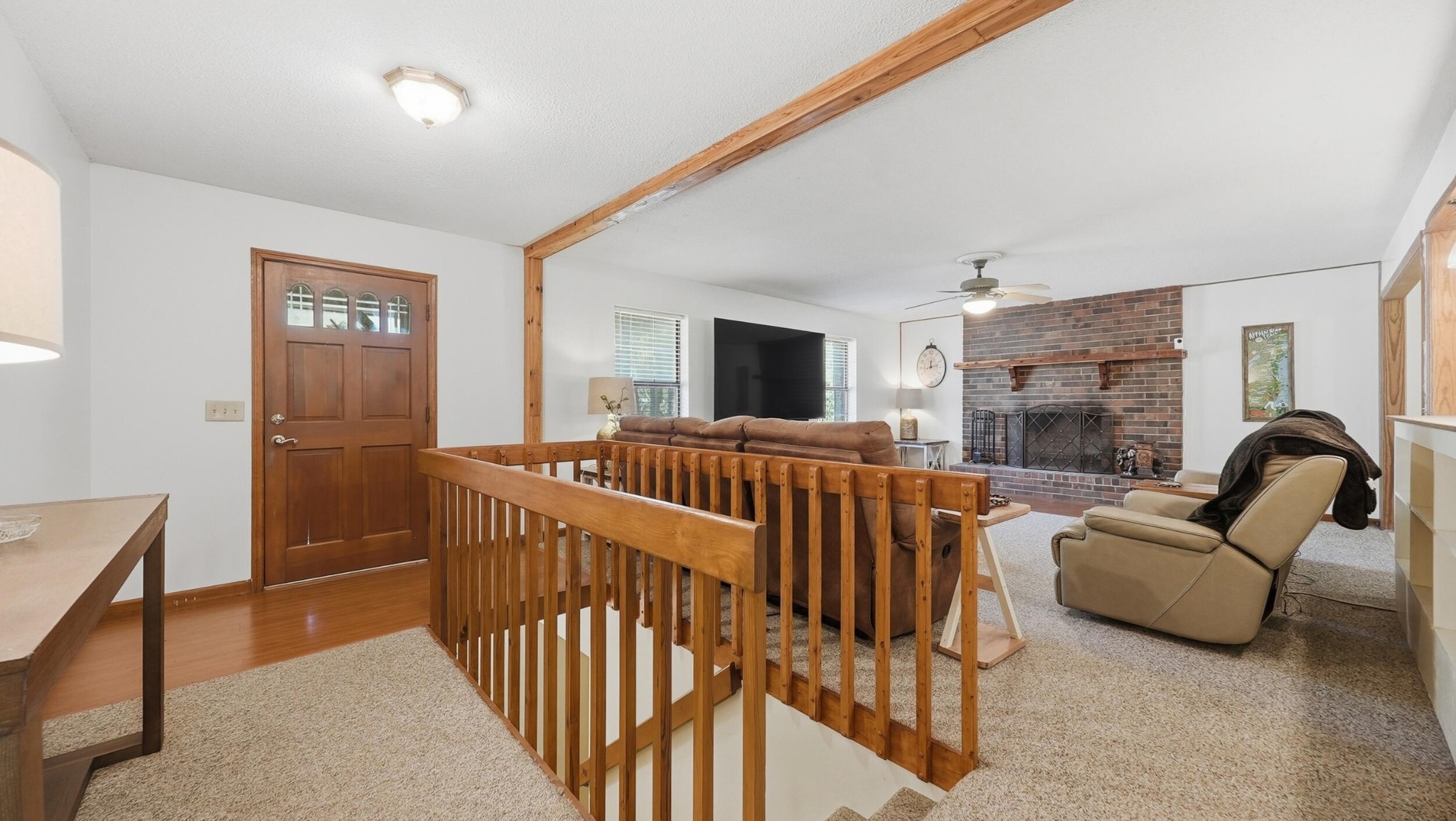 348 Mapleton Drive NW