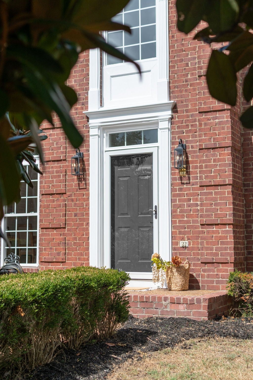 1304 Sweetwater Dr