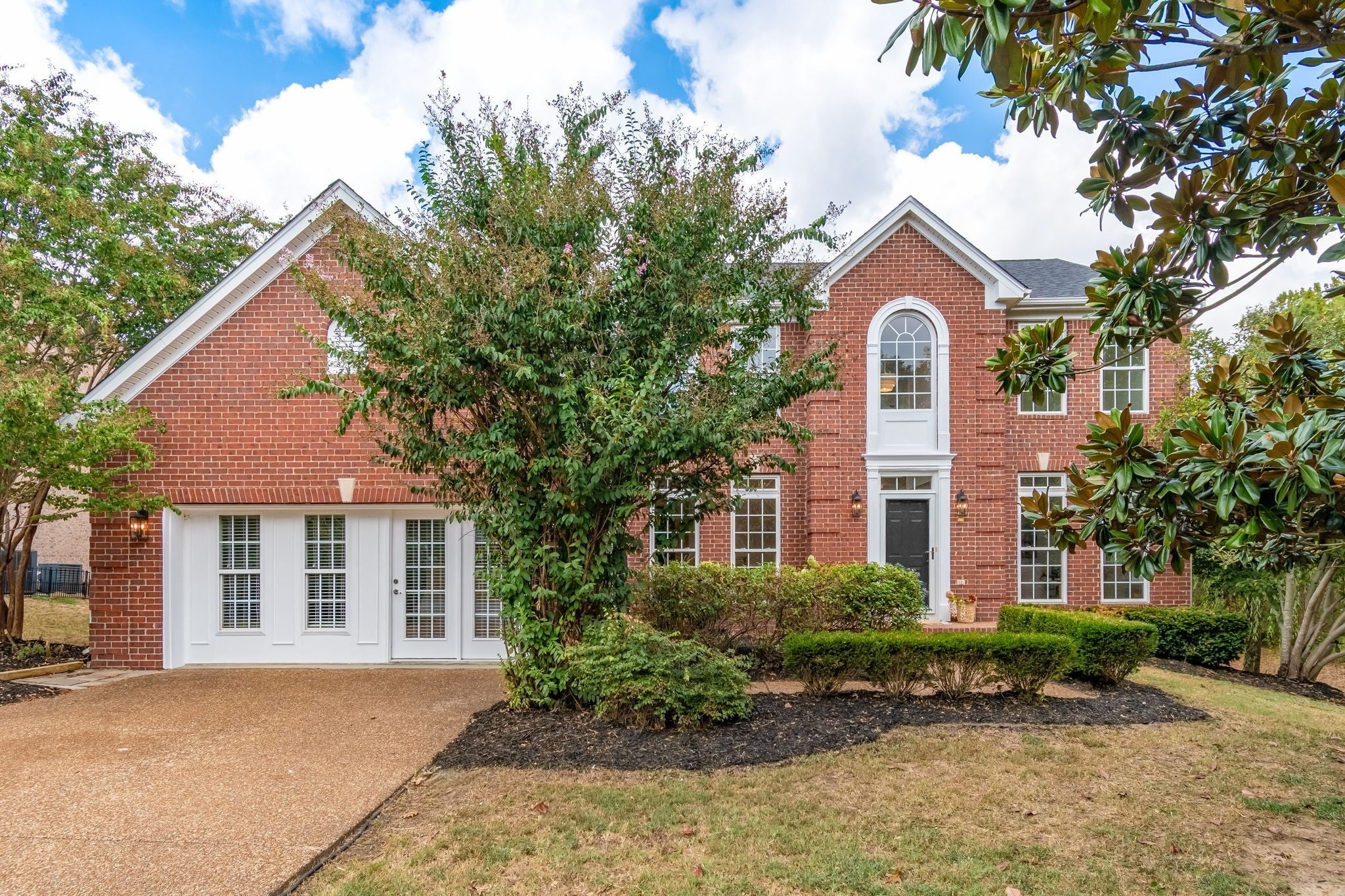 1304 Sweetwater Dr