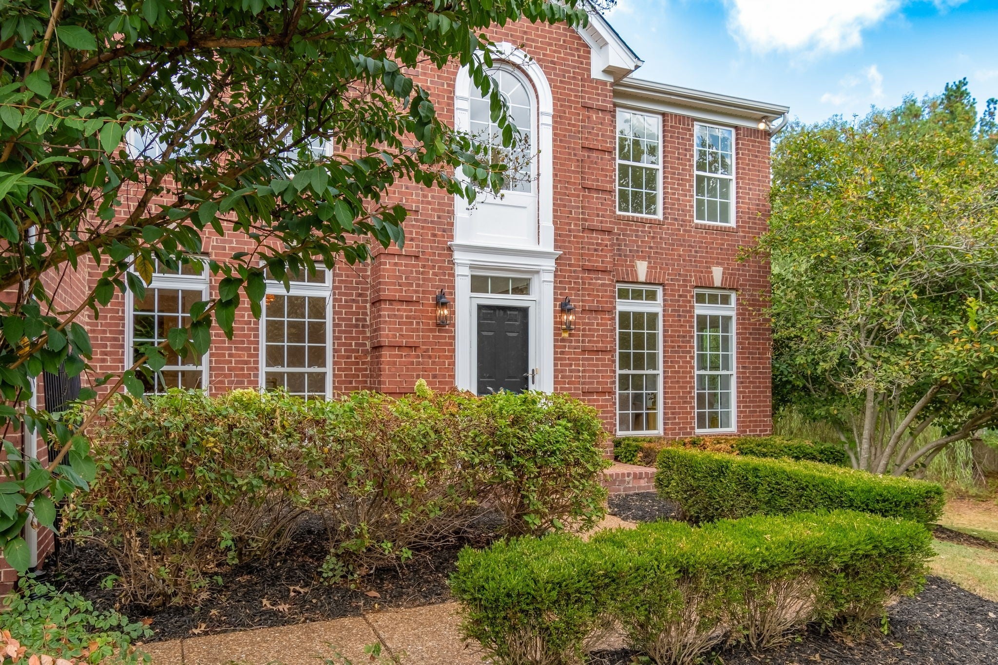 1304 Sweetwater Dr