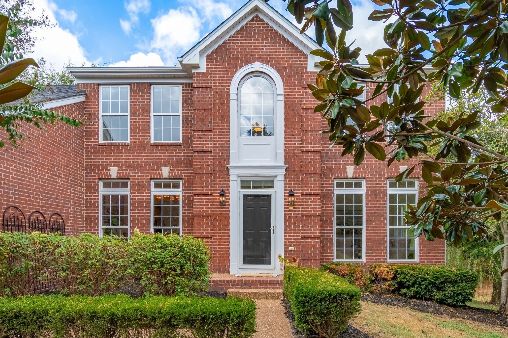 1304 Sweetwater Dr