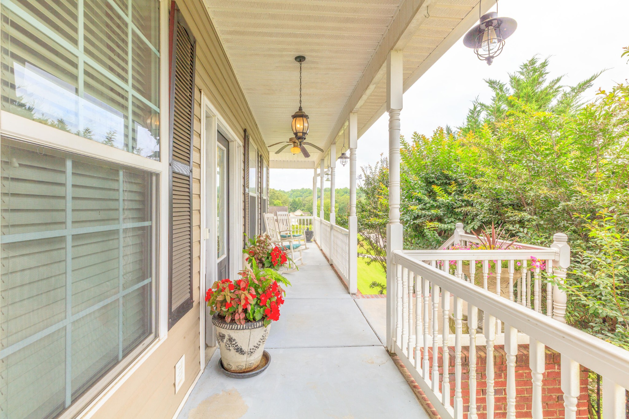 199 Falcons View Drive