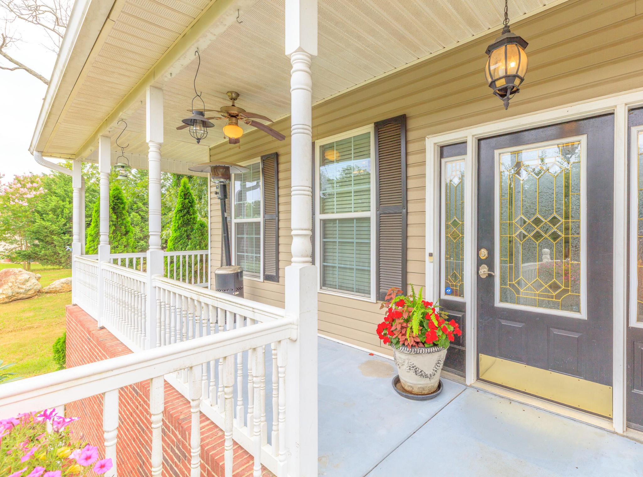 199 Falcons View Drive