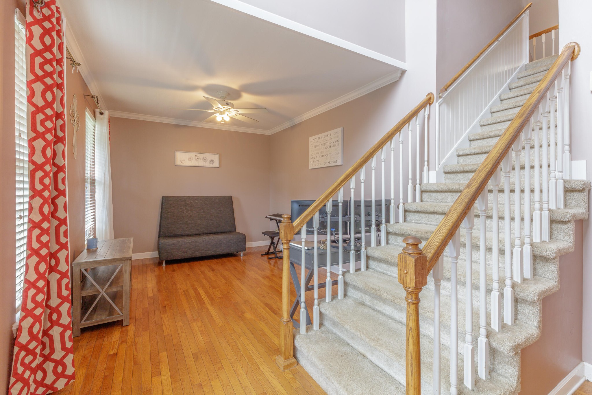 199 Falcons View Drive