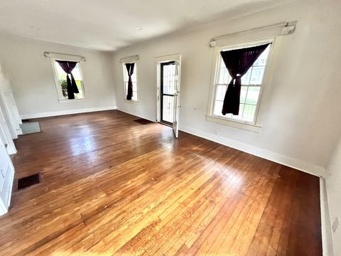 217 Fite Ave E, Carthage, TN 37030 - MLS#: 2771737