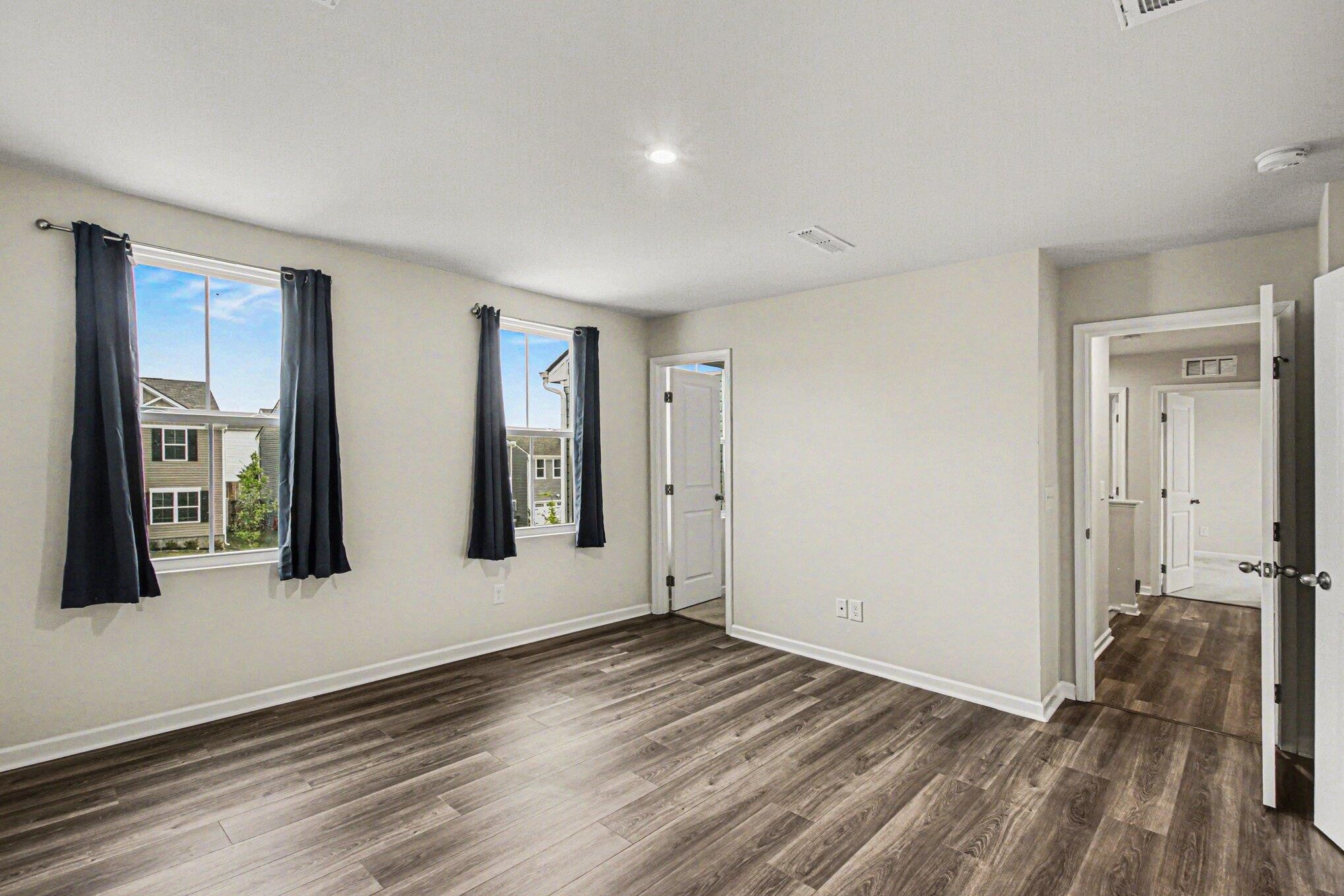 3325 Thorpe Road