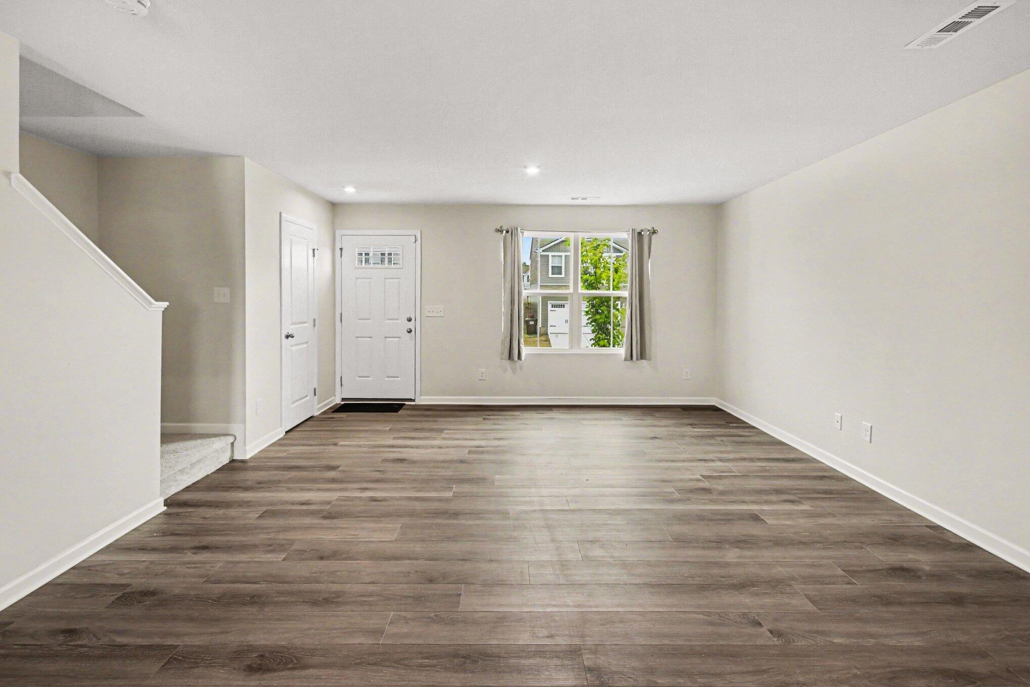 3325 Thorpe Road