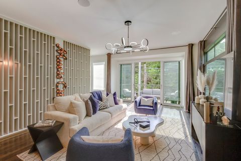 2134 9th Ave N Nashville TN 37208