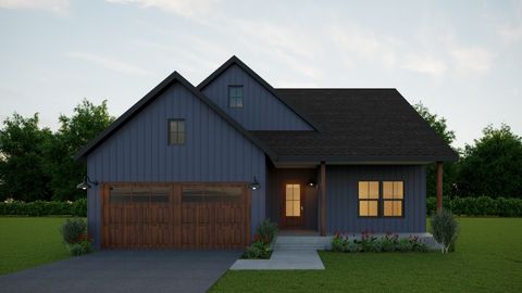 80 Fox Dr, Joelton, TN 37080 - MLS#: 2811841