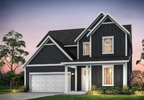 Photo of 2510 Havenstone Lane, Murfreesboro, TN 37128 (MLS # 3230700)