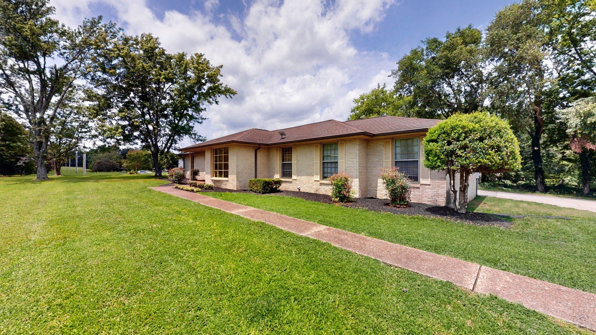 195 Cave Springs Rd