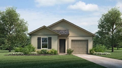 1145 Canyon Dr Portland TN 37148
