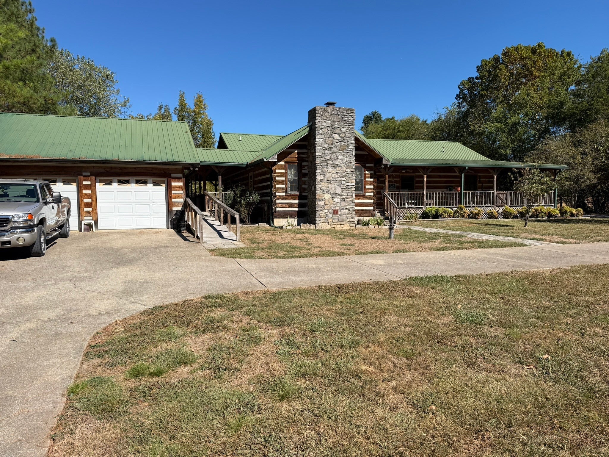 178 Dream Ln