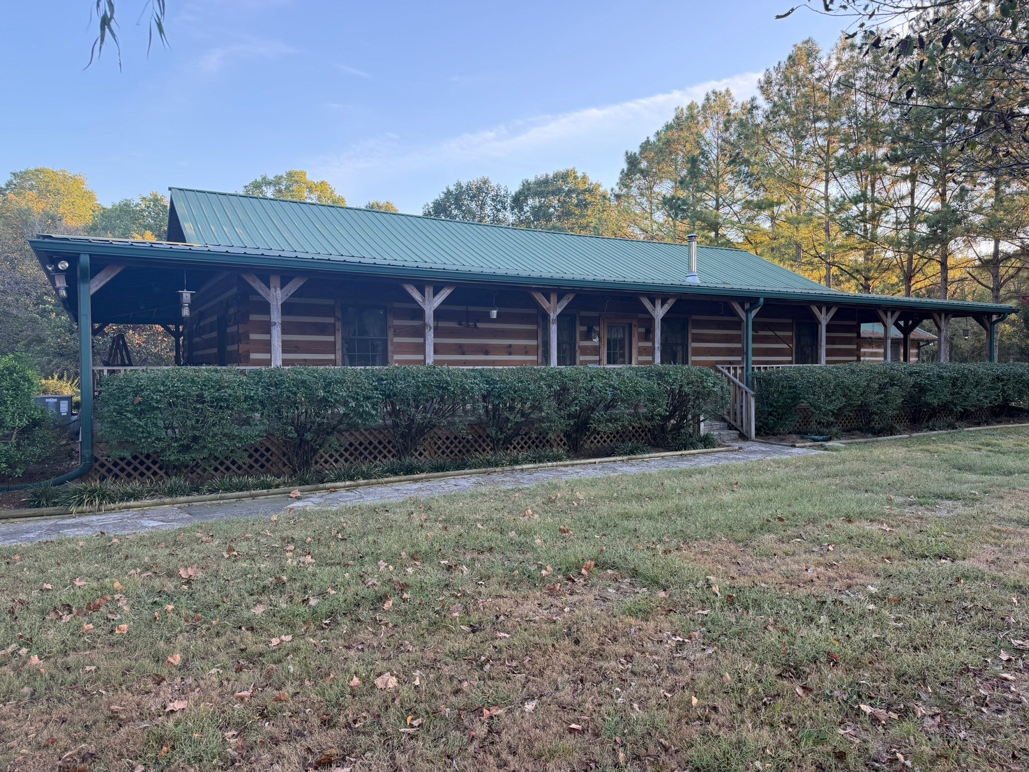 178 Dream Ln