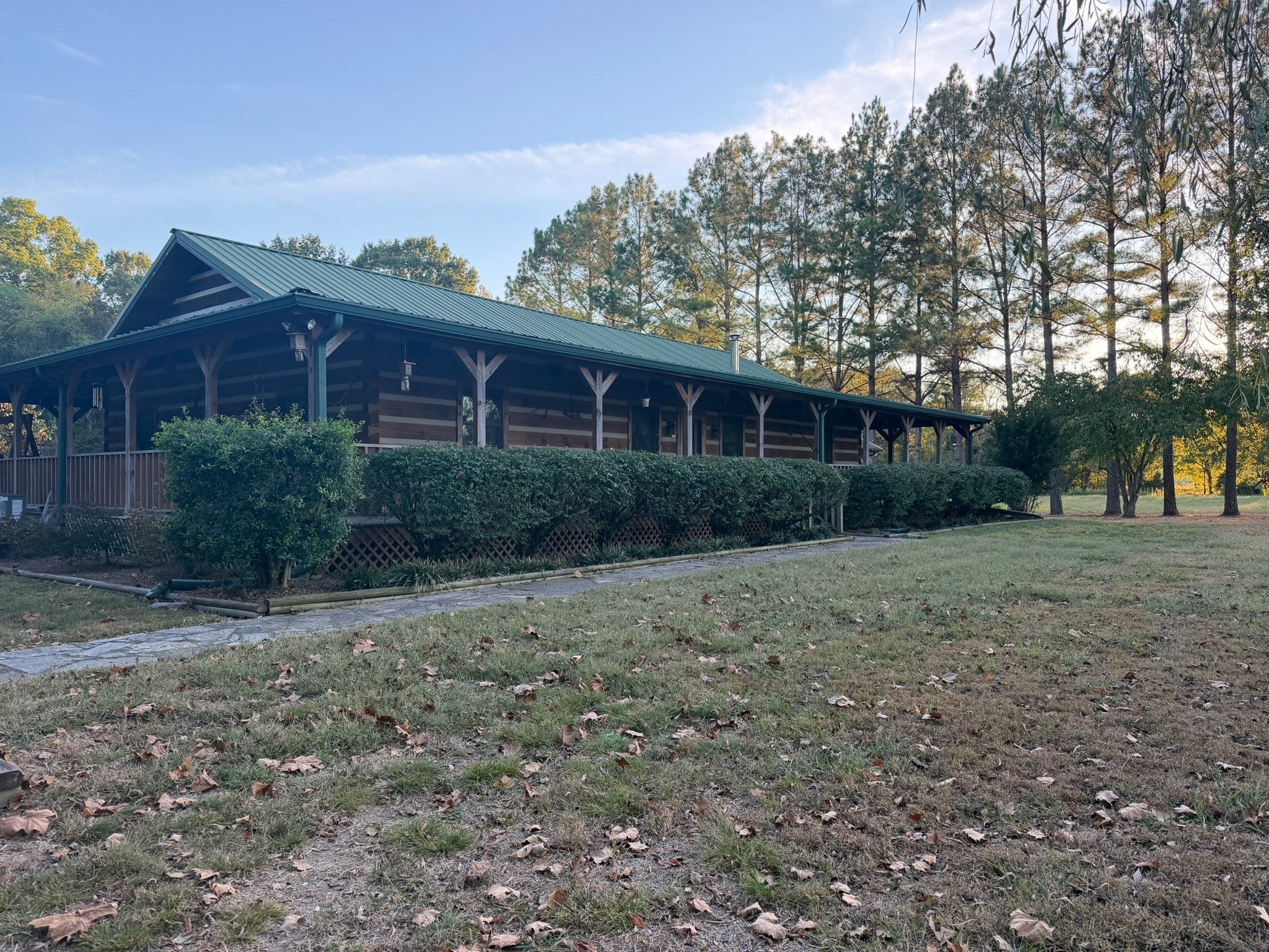 178 Dream Ln