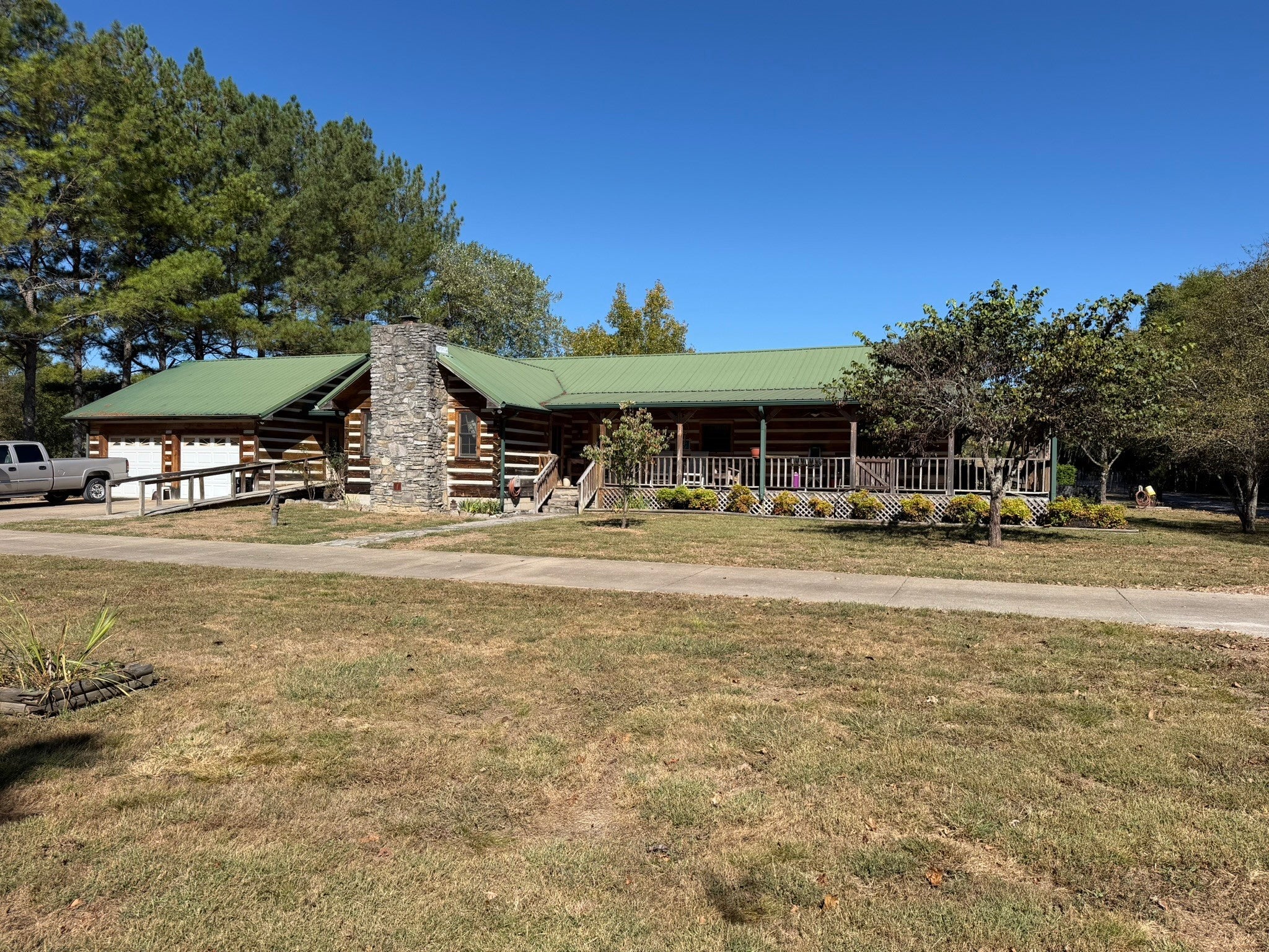 178 Dream Ln