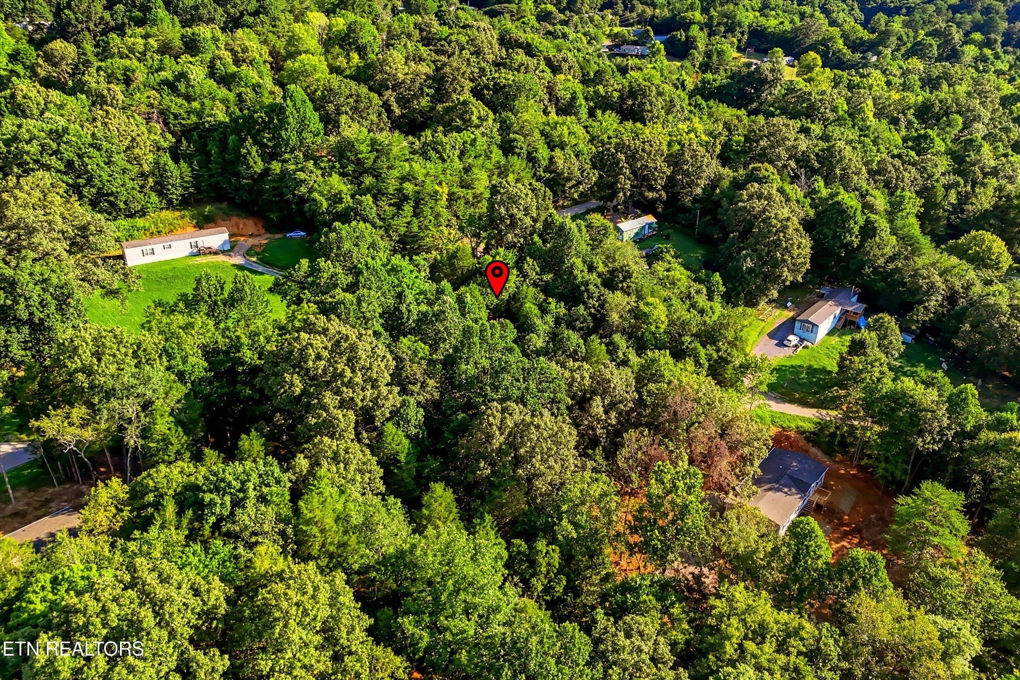 161 Pinecrest Drive