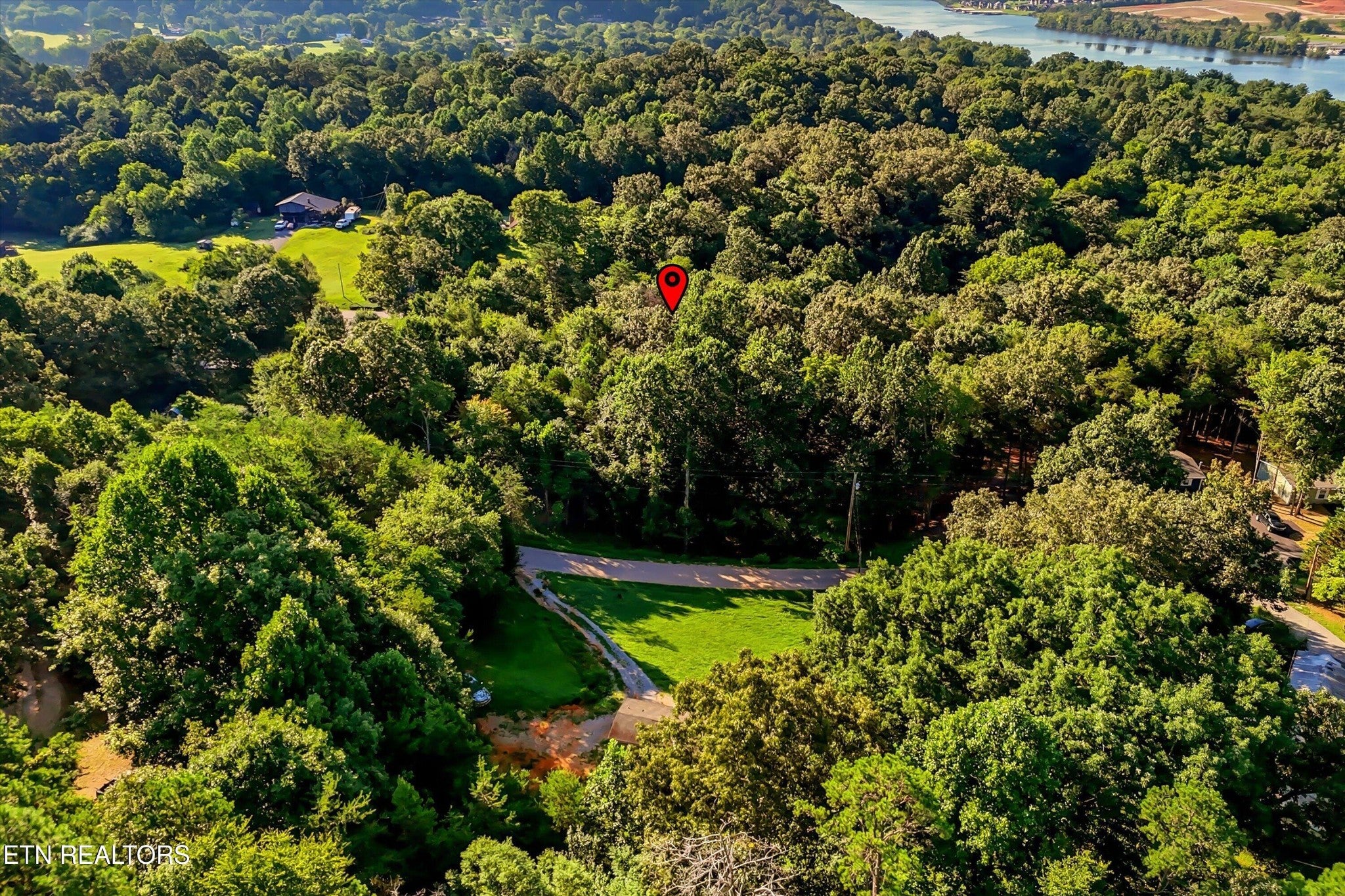 161 Pinecrest Drive