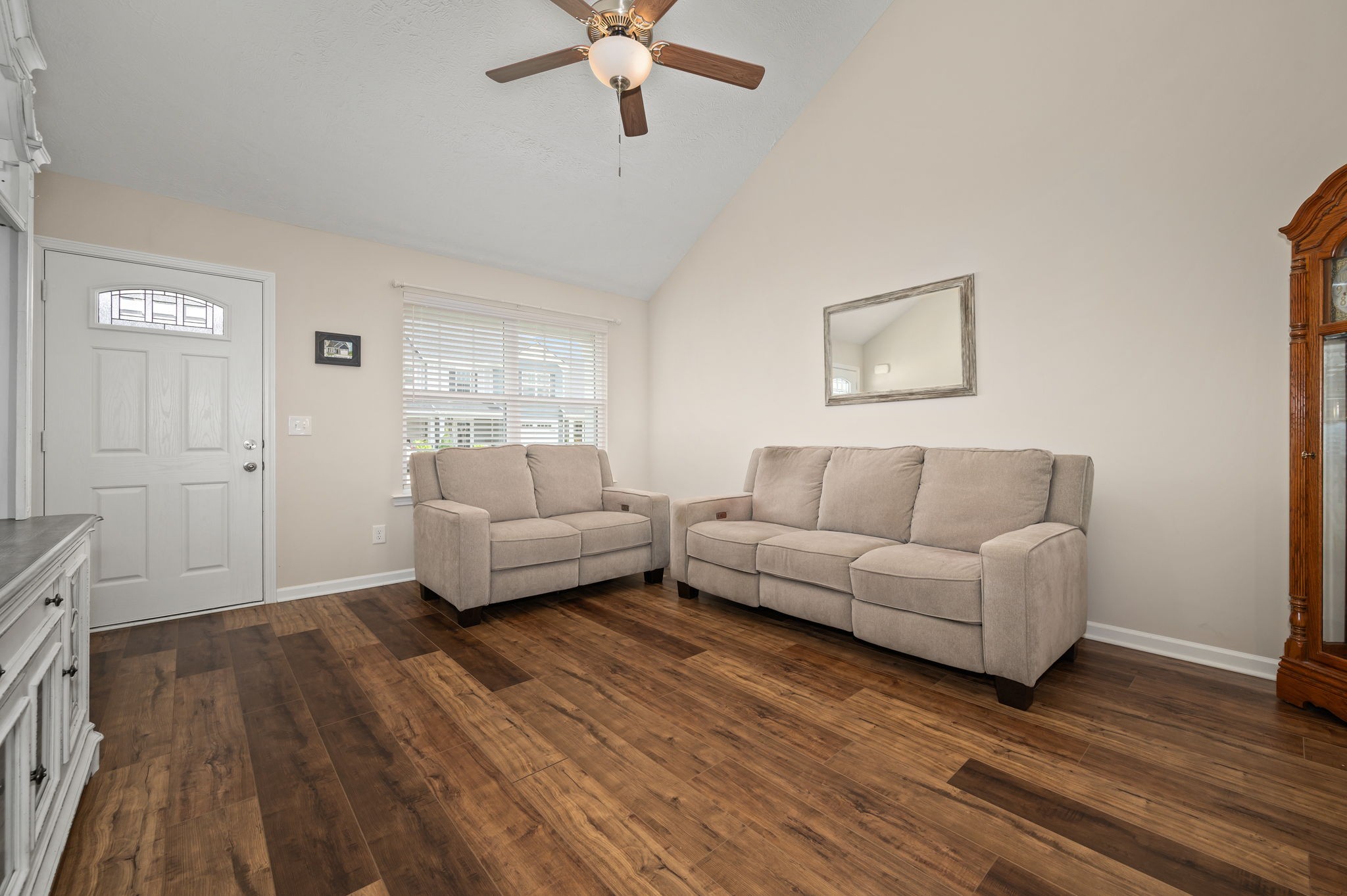 Middle Tennessee Properties 1 4713 Pompano Ln