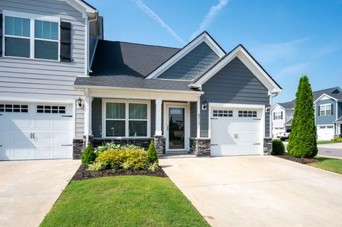 4713 Pompano Ln Murfreesboro TN 37128