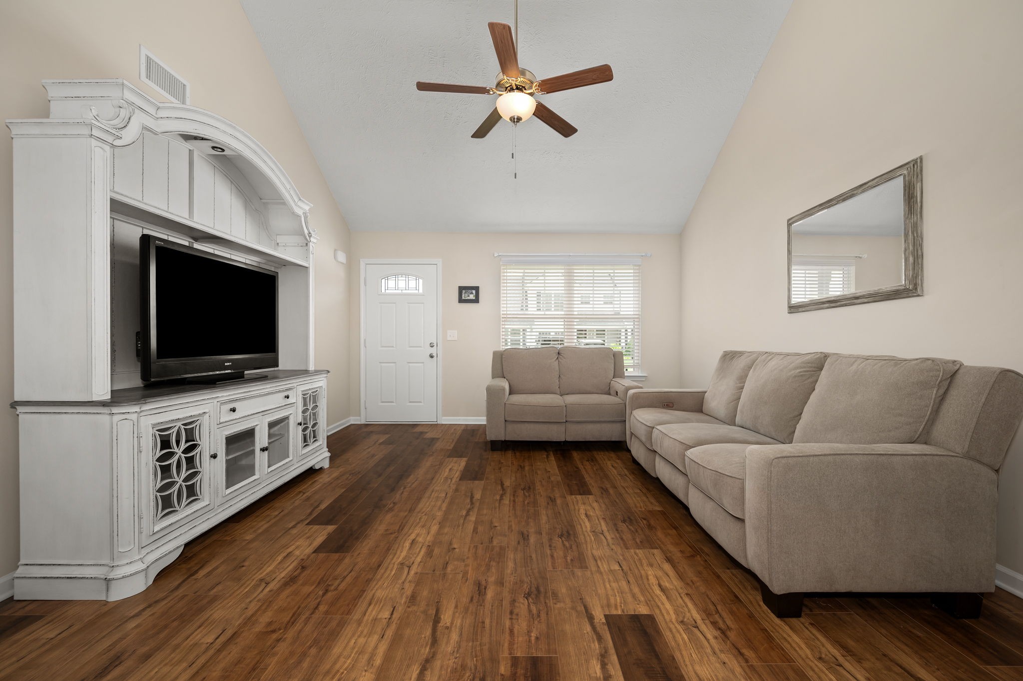 Middle Tennessee Properties 3 4713 Pompano Ln