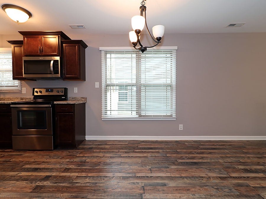 3835 Harvest Ridge